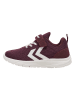 Hummel Sneakers in Rot