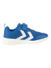 Hummel Laufschuhe in Blau