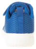 Hummel Laufschuhe in Blau