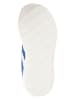 Hummel Laufschuhe in Blau