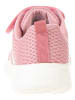 Hummel Laufschuhe in Rosa