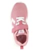 Hummel Laufschuhe in Rosa