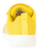 Hummel Laufschuhe in Gelb