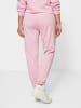 Mexx Sweathose in Rosa