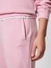 Mexx Sweathose in Rosa