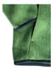 Kamik Fleece vest "River" groen