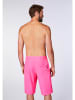 Chiemsee Zwemshort "Bonito" roze