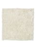 Sealskin Badmat "Vienna" crème - (L)60 x (B)60 cm