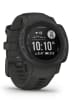 Garmin GPS-Smartwatch "Instinct® 2S" in Anthrazit