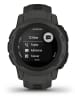 Garmin GPS-Smartwatch "Instinct® 2S" in Anthrazit
