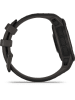 Garmin GPS-Smartwatch "Instinct® 2S" in Anthrazit