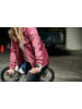 Garmin GPS-Smartwatch "Instinct® 2S Solar" in Anthrazit