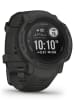 Garmin GPS-Smartwatch "Instinct® 2" in Anthrazit