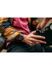 Garmin GPS-Smartwatch "Instinct® 2" in Anthrazit