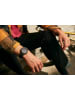 Garmin GPS-Smartwatch "Instinct® 2" in Anthrazit