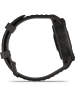 Garmin GPS-Smartwatch "Instinct® 2" in Anthrazit