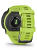 Garmin GPS-Smartwatch "Instinct® 2" in Hellgrün