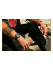Garmin GPS-Smartwatch "Instinct 2® Solar" in Anthrazit