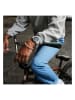 Garmin GPS-Smartwatch "Instinct 2® Solar" in Anthrazit