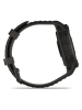 Garmin GPS-Smartwatch "Instinct 2® Solar" in Anthrazit