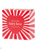 Escada Fairy Love - EdT, 50 ml