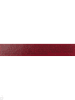Guess Seductive Red - eau de toilette, 100 ml