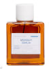 Korres Midnight Dahlia - EDT - 50 ml