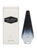 Givenchy Ange ou Démon - EdP, 30 ml