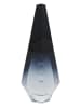 Givenchy Ange ou Démon - EdP, 30 ml