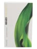 Kenzo D'Ete - EDP - 75 ml