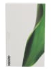 Kenzo D'Ete - EDP - 75 ml