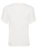 Mexx Shirt crème