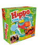 Hasbro Aktionsspiel "Hippo Flipp" - ab 4 Jahren