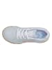 Hummel Sneakers "Root Elite" in Hellblau