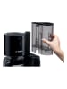 Bosch Kleingeräte Kaffeemaschine "Styline" in Schwarz in Schwarz - 1,1