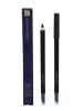 Estée Lauder Oogpotlood "Double Wear 24H Waterproof - 01 Onyx", 1,2 g