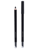 Estée Lauder Kajal "Double Wear 24H Waterproof - 01 Onyx", 1,2 g