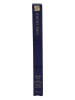 Estée Lauder Kajal "Double Wear 24H Waterproof - 01 Onyx", 1,2 g