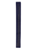 Estée Lauder Kajal "Double Wear 24H Waterproof - 01 Onyx", 1,2 g