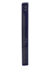 Estée Lauder Kajal "Double Wear 24H Waterproof - 01 Onyx", 1,2 g