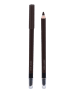 Estée Lauder Oogpotlood "Double Wear 24H Waterproof - 03 Cocoa", 1,2 g