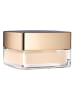 Estée Lauder Puder "Double Wear Sheer Flattery Loose - Light", 9 g