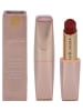 Estée Lauder Balsam do ust "Pure Color Revitalizing - #007 Divine Crystal" - 3,2 g