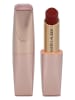 Estée Lauder Lippenbalsam "Pure Color Revitalizing - #007 Divine Crystal", 3,2 g