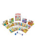 Brain Box Kartenquiz "BrainBox - Mein erstes ABC" - ab 4 Jahren