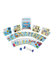 Brain Box Kartenquiz "BrainBox - Mathe für Kids" - ab 5 Jahren
