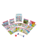 Brain Box Kartenquiz "BrainBox - Let's Learn English" - ab 8 Jahren