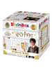 Brain Box Kaartspel "BrainBox - Harry Potter" - vanaf 8 jaar