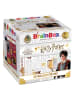 Brain Box Gra karciana "BrainBox - Harry Potter" - 8+