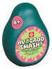 Game Factory Kartenspiel "Avocado Smash!" - ab 6 Jahren